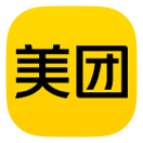美团