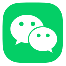 微信