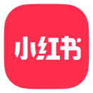 小红书